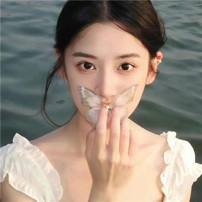 特别追踪