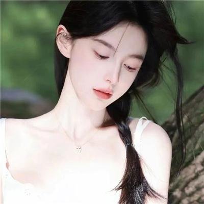 你的伤心理师都知道