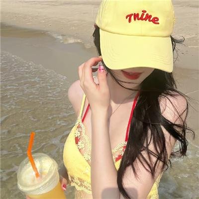 体液Ø
