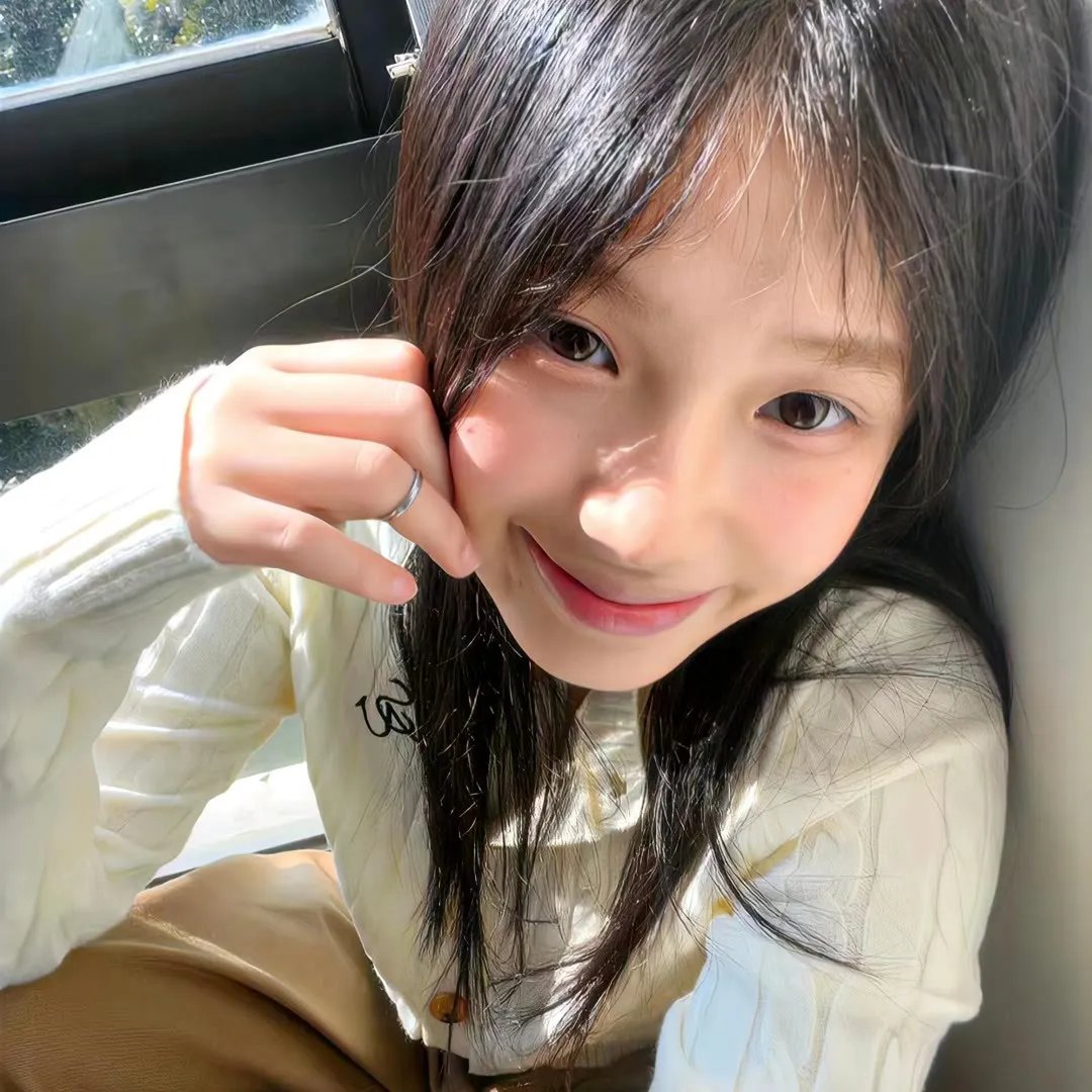 大案组