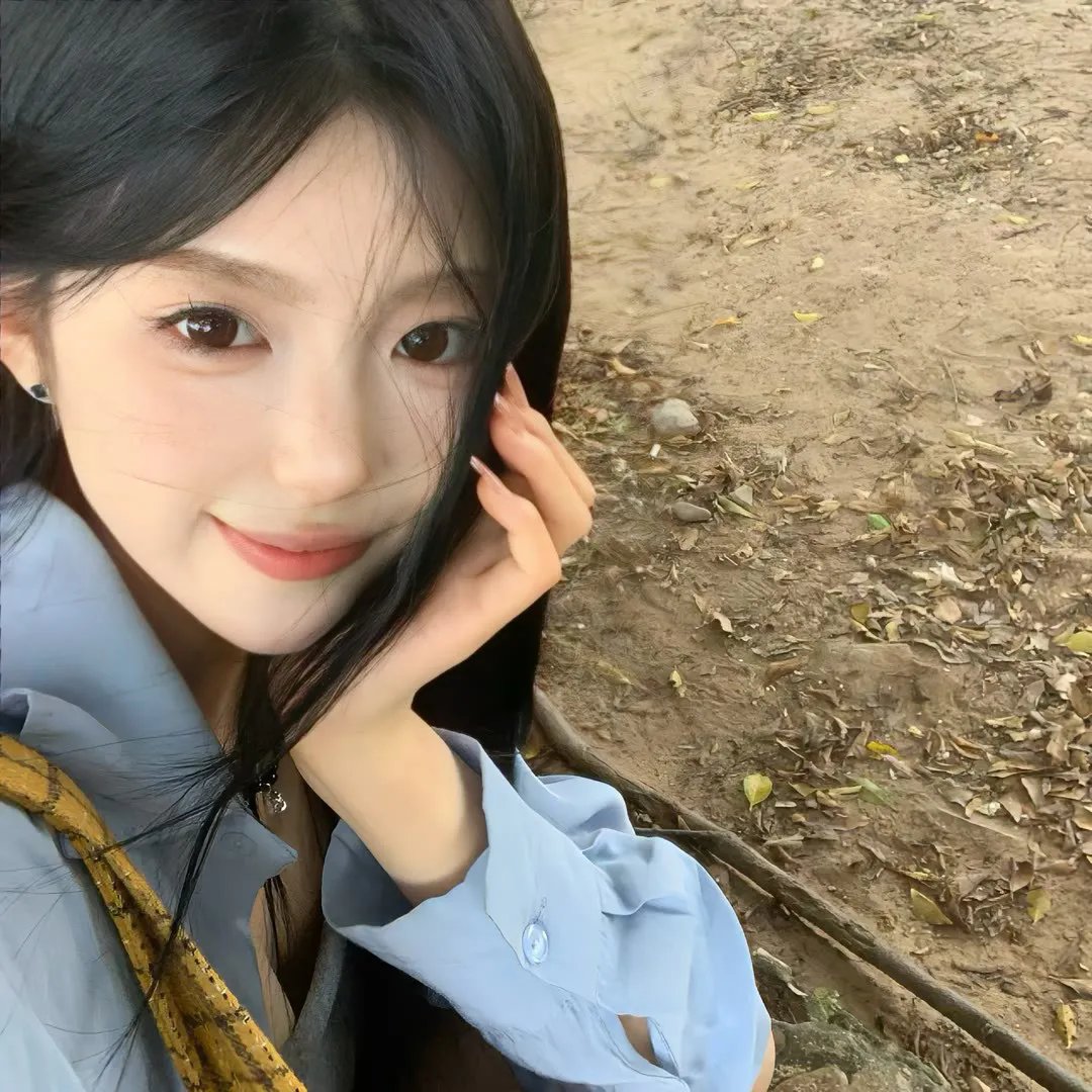 电子陷阱