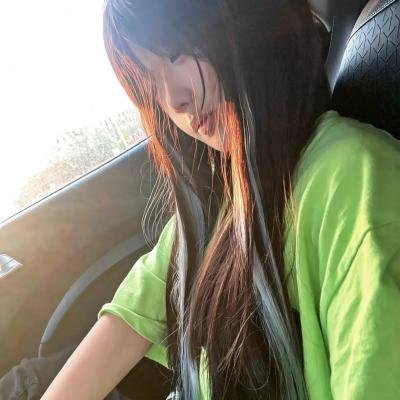 情人、骗子、大盗