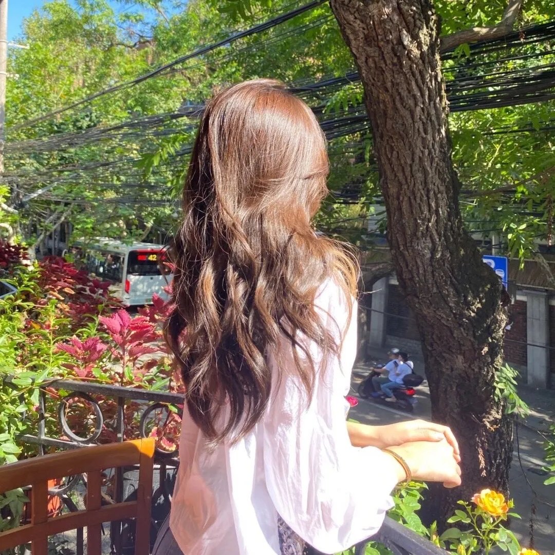 终极飙靶
