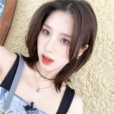致命七秒