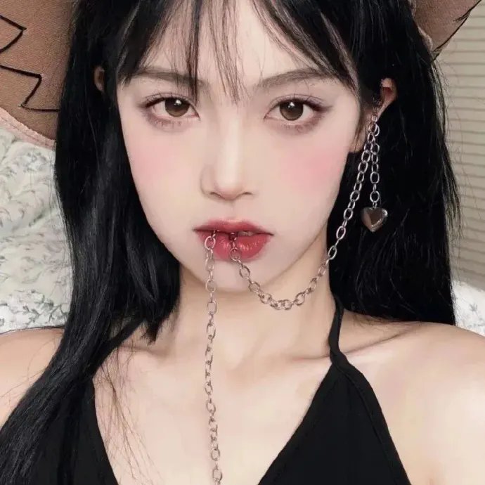 杀妻案
