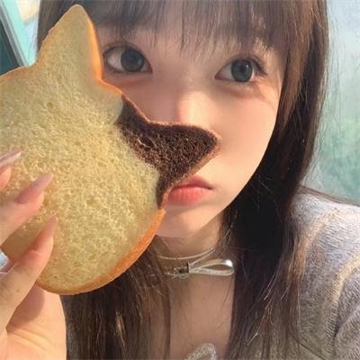复制品