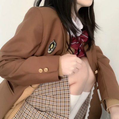 青亲
