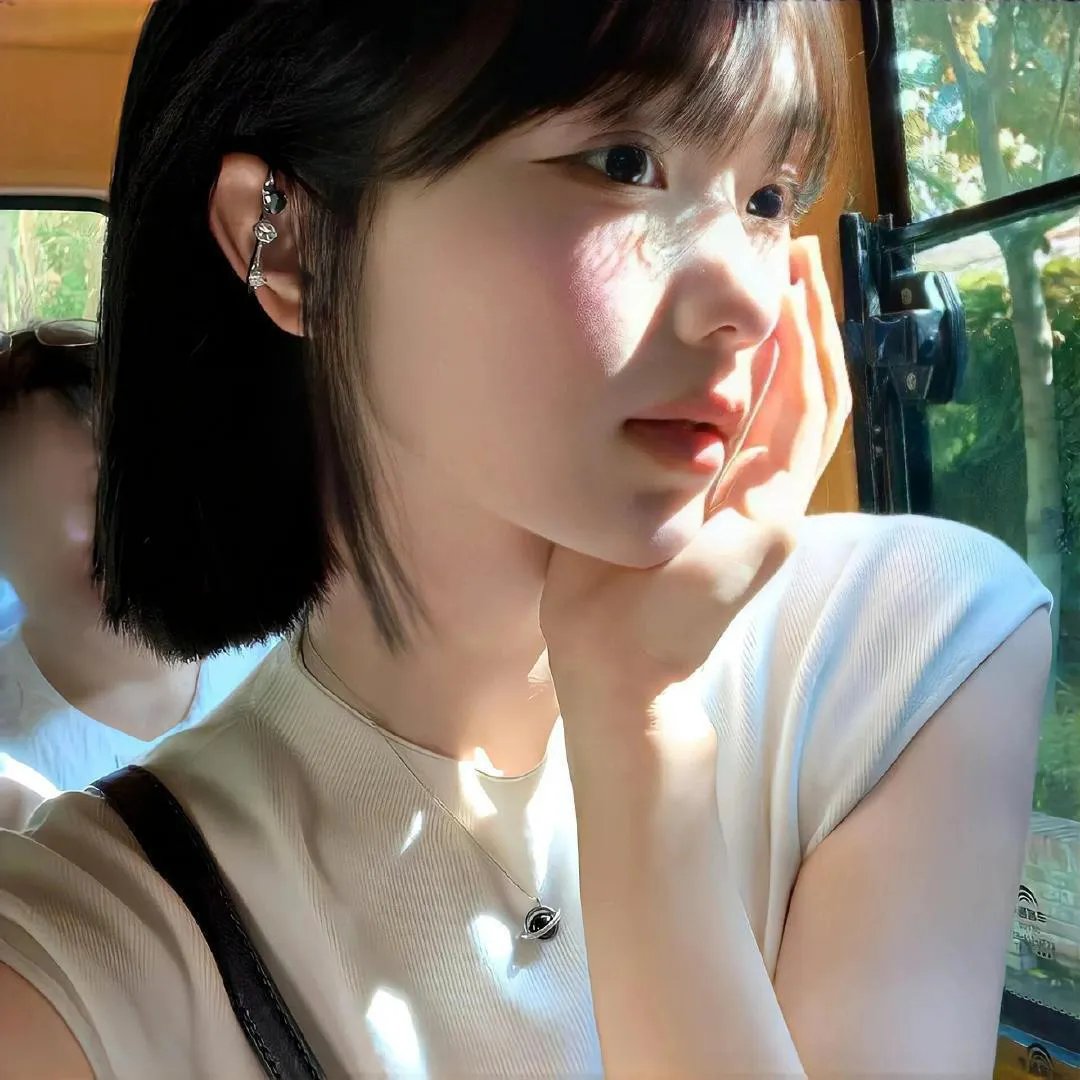 外滩探秘第二季