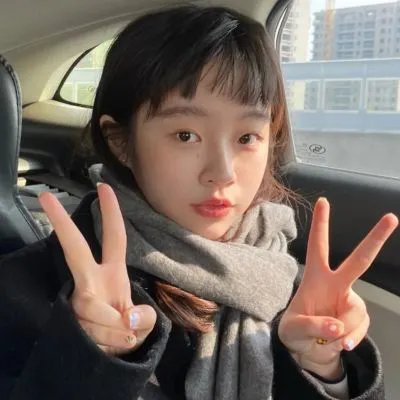 嫦娥