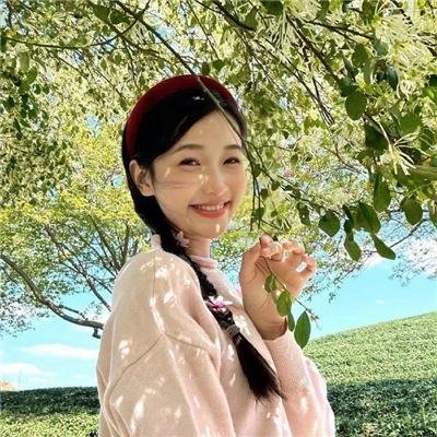 钢铁意志