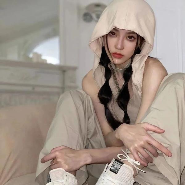 无敌雷诺