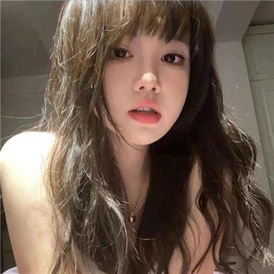 舞动的心
