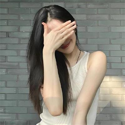 我的兄弟姐妹