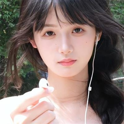 东风