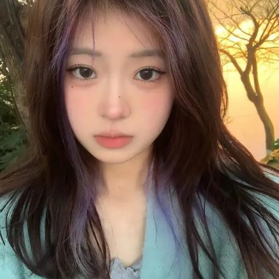 狂野东京
