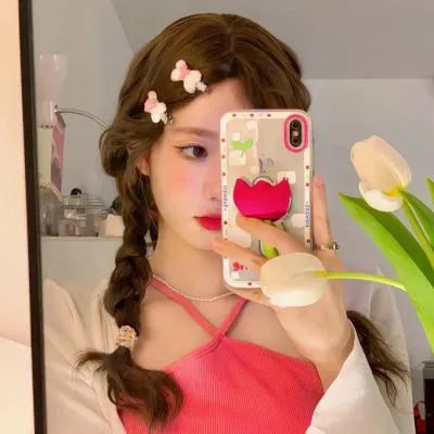先婚后宠小娇妻第三季