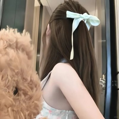 母子情劫