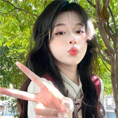 因为爱情有奇迹