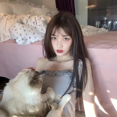 未来冲击