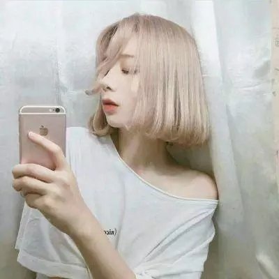 野性的猎物