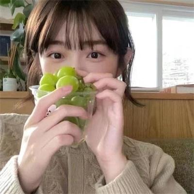 笼里的女人